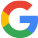 google_logo